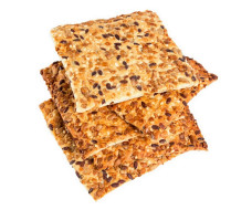 Печиво Злакове 1,5 кг купити