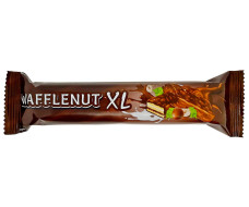 Вафлі Wafflenut 45 г / 18 шт купити